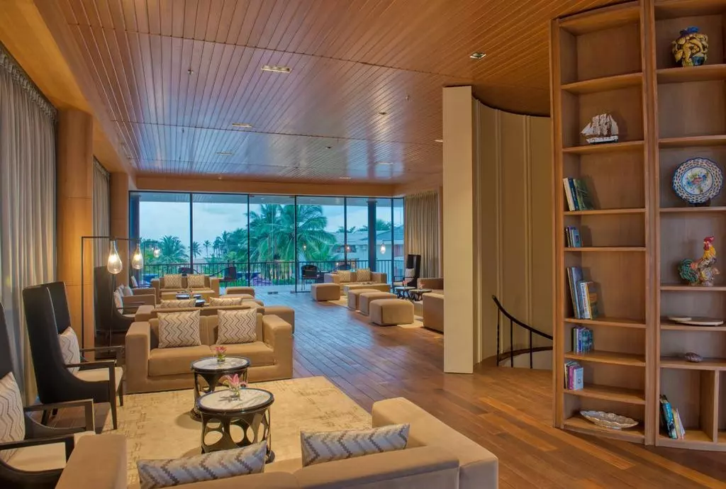 305378HOTEL AZAYA BEACH RESORT GOA_shabavizparvaz_02.jpg